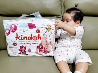 공팔쪼아유님이 올린 리뷰 사진 4