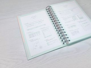 테티스님이 올린 리뷰 사진 4