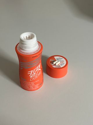 달님이 올린 리뷰 사진 1