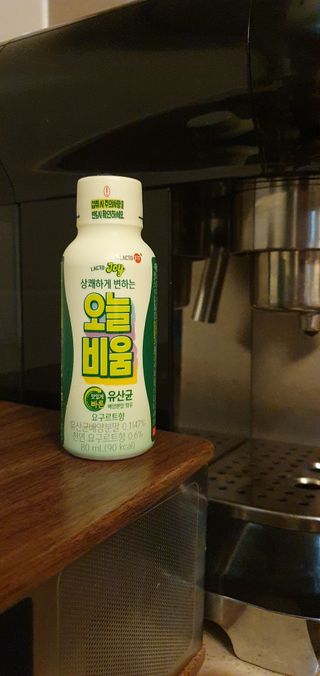 데이지맘님이 올린 리뷰 사진 1