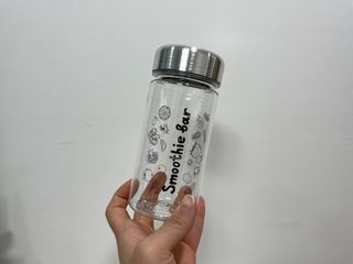 타기탁이님이 올린 리뷰 사진 2