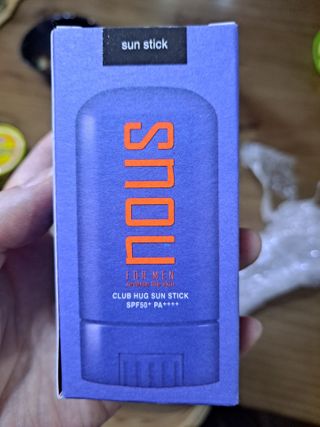 박남매맘님이 올린 리뷰 사진 1