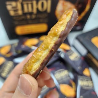 만두님이 올린 리뷰 사진 2