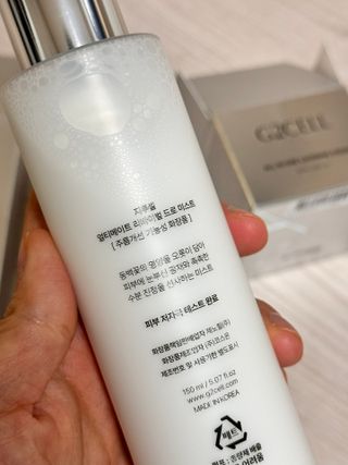 지블리님이 올린 리뷰 사진 3