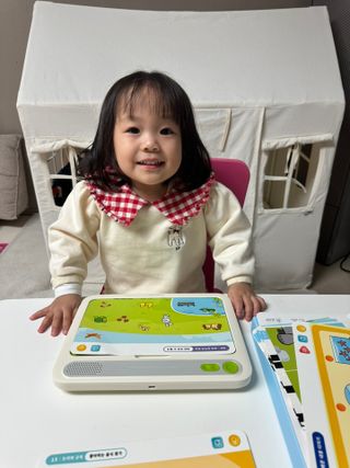 율리하맘님이 올린 리뷰 사진 2