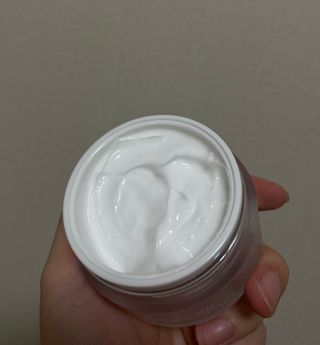 옥수수님이 올린 리뷰 사진 3