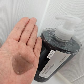 러블리포니님이 올린 리뷰 사진 2