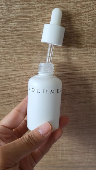 윤지숙님이 올린 리뷰 사진 3