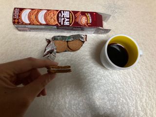 민트초코님이 올린 리뷰 사진 4