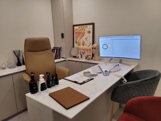 MiSeonKim님이 올린 리뷰 사진 3