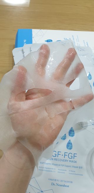유준맘님이 올린 리뷰 사진 2