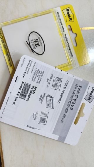 연꽃님이 올린 리뷰 사진 2