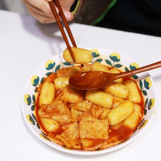 마이또또님이 올린 리뷰 사진 2