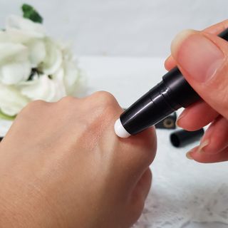 지니그램님이 올린 리뷰 사진 2
