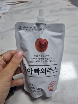 귀요미두공주맘님이 올린 리뷰 사진 2