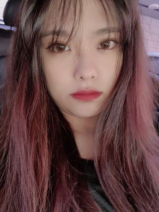 BoramLee님이 올린 리뷰 사진 1