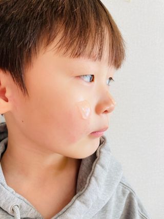 쏘쏘님이 올린 리뷰 사진 2