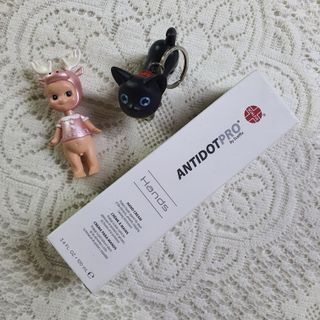 얌이님이 올린 리뷰 사진 2