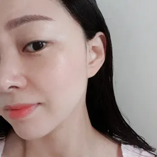 사막여우님이 올린 리뷰 사진 4