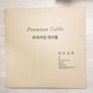 냐냐님이 올린 리뷰 사진 2
