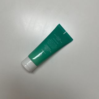 하림님이 올린 리뷰 사진 2