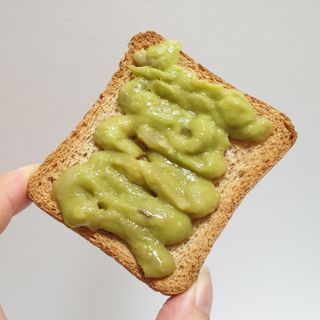 jnj님이 올린 리뷰 사진 3