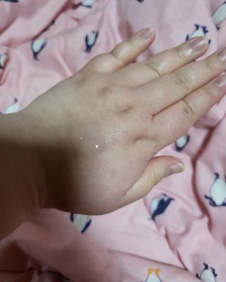 시혀니님이 올린 리뷰 사진 4