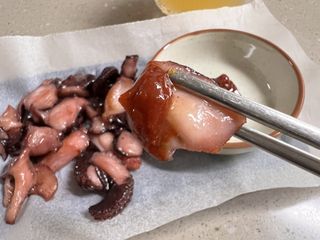 한방마미님이 올린 리뷰 사진 4