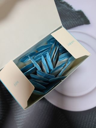 수블링님이 올린 리뷰 사진 2