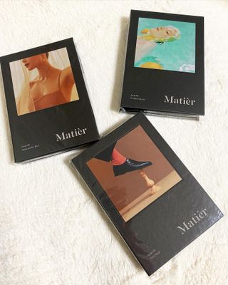 비앤포님이 올린 리뷰 사진 2