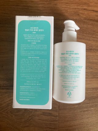 민트초코님이 올린 리뷰 사진 2