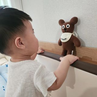 사랑해안시영님이 올린 리뷰 사진 3