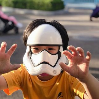 이종원님이 올린 리뷰 사진 3