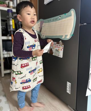 달삐츠님이 올린 리뷰 사진 1