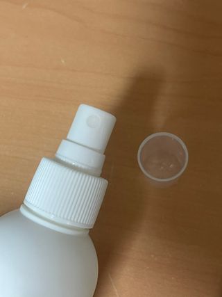 지금이님이 올린 리뷰 사진 2