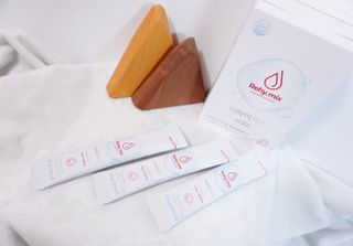 디자인하나봄님이 올린 리뷰 사진 4