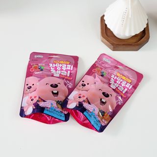 jenny님이 올린 리뷰 사진 4