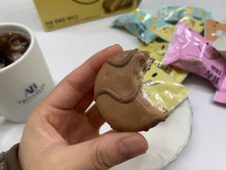 영지버섯님이 올린 리뷰 사진 3