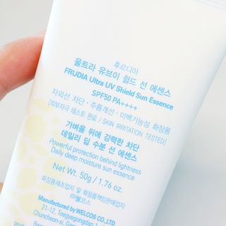초록초록님이 올린 리뷰 사진 4