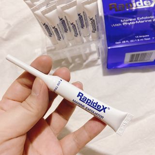 거져줄께잘사가님이 올린 리뷰 사진 3
