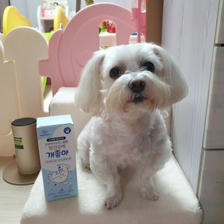사라님이 올린 리뷰 사진 1