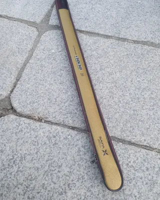 릴리님이 올린 리뷰 사진 2