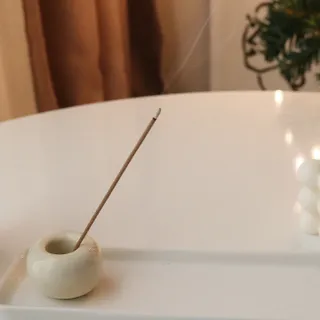 내삶의비타민님이 올린 리뷰 사진 3