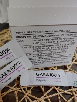 민트죠아님이 올린 리뷰 사진 3