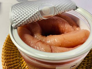 토르헐크님이 올린 리뷰 사진 3