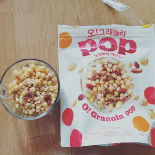 오세요님이 올린 리뷰 사진 3