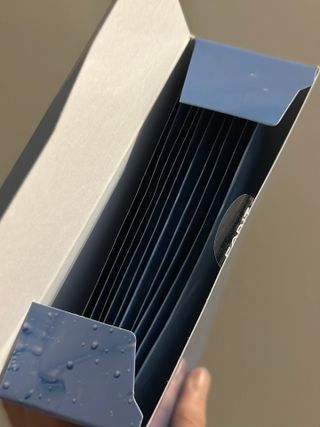 Obliviate님이 올린 리뷰 사진 4