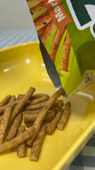 바노피파이님이 올린 리뷰 사진 1
