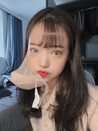 박승주님이 올린 리뷰 사진 1