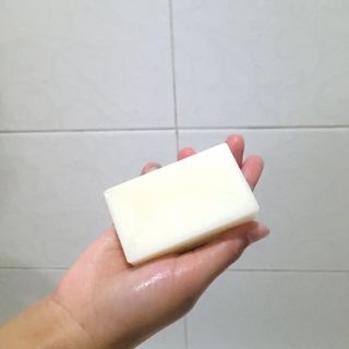 뽀윤님이 올린 리뷰 사진 3